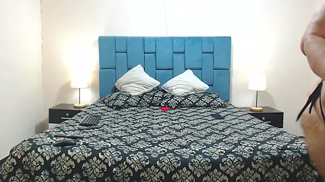 LeahMillerr - clap ass
