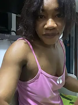 _yisela_ - Juicy pussy