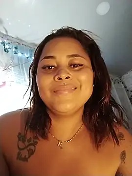 Nikita_Glam - Anal at some point during the broadcas