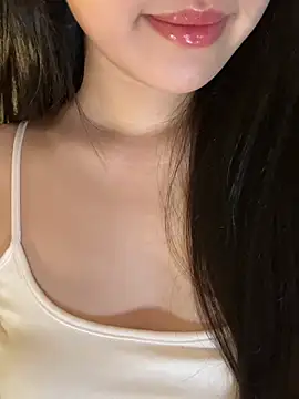Floraa05