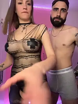 LolaSB - Chupar dedos en tetas 🔥😈