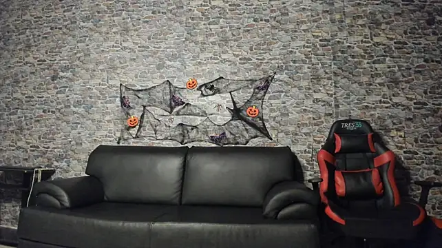 SlutMilfLatin - Finger ass ❤️‍🔥🤤