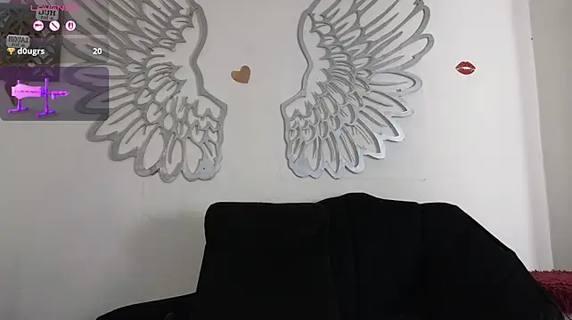 avatomas_02