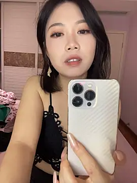 YummyLoveYou - 达到目标亚米去弄牙