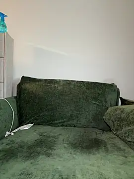 AshleyLoveee - come shower with me