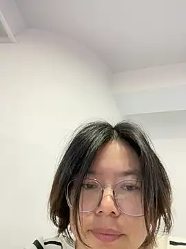 Suning668 - 上班期间低频合适 可以厕所