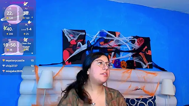 Milan_sweet - Spnaks ass