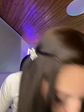 Sofia18_pinkk
