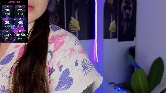 _brenna_hanson