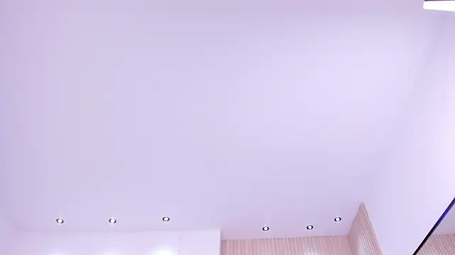 KendraBadgirl - BIG SQUIRT + PUSSY WET