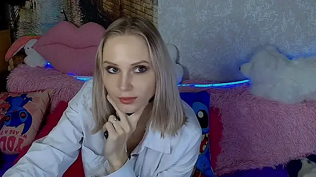 Gina_Gina_love
