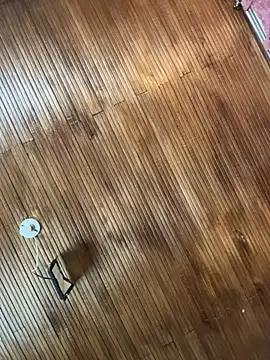 Barbie_gv - Naked and control lush x 5 min