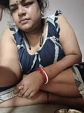 Deborbhavi222