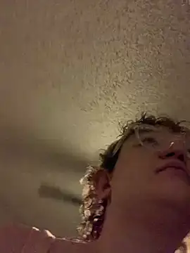 TreatLucky - Cum <3