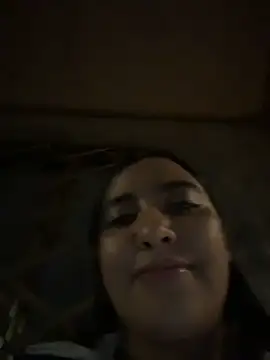 Honeyboo_ - I suck my friend's boobs