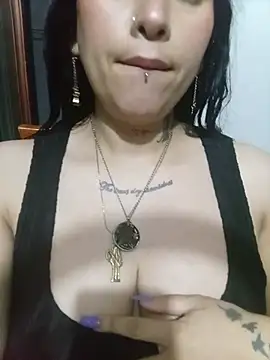Beautiful_Lady90 - FINGERING PUSSY CLOSE UP