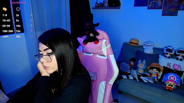 Nicorobinn - Great blowjob+masturbation+my fingers