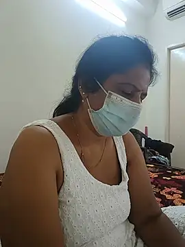 Tamil_manjalmaami - Shopping