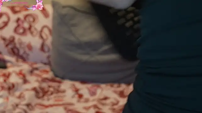 Sexlove120