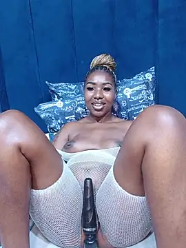 Candylips22 - lets cum together