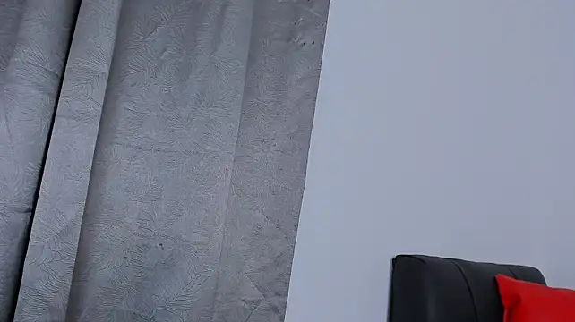 Elizhabet_