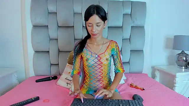 Kassandra_smith_9
