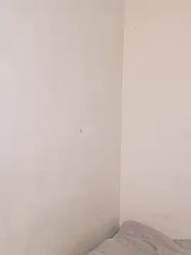 Hie-mahi - Pussy fingring show 🥵🤤
