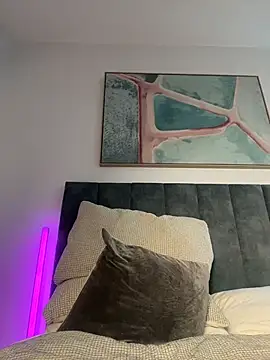 Ava_bbyxo - STRETCH PUSSY 3 FINGERS