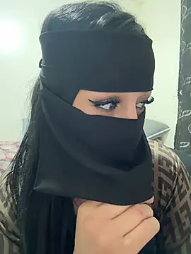 Mari_layali - نافورااا نار نيك طيز