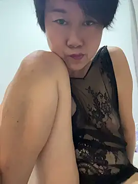 Mmyun6 - 户外，冒险，露点