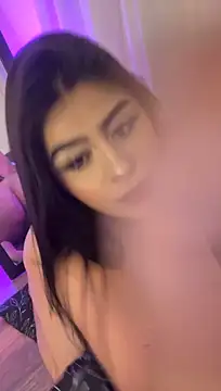 Kariina__69 - SHOW VAGINA