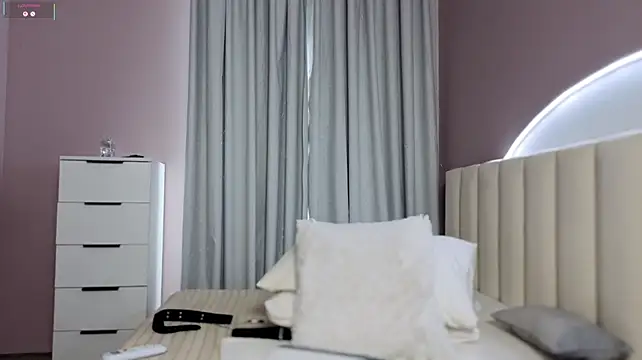 Seelexi