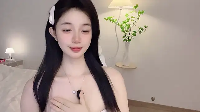 Annie-3