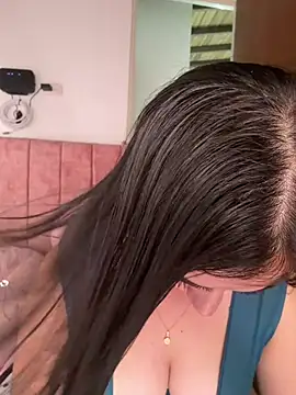 Estrella22