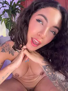 SofyDreammy - FUCK MY WET PUSSY WITH TOY