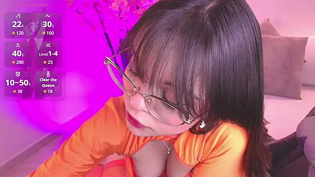 Clara_Luu
