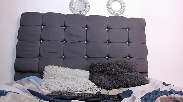Amapola_magical