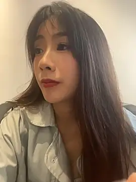 CiCi9 - 🦌园长厕所骑乘大鸡吧