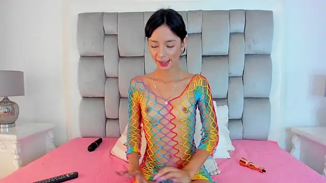 Kassandra_smith_9