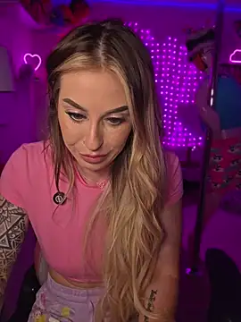 Laurenlotus