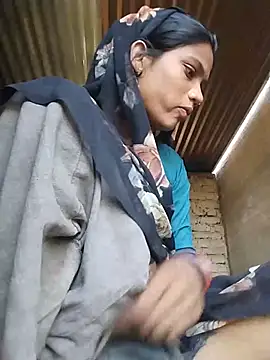 Ishani_sharmaa