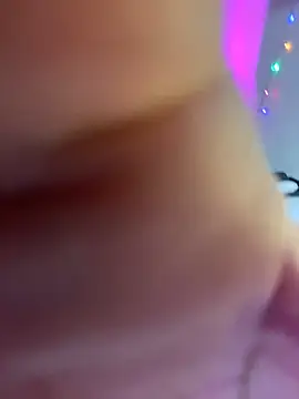99_Lilith