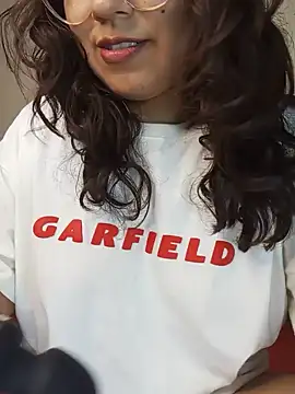 MishuColfer - 40 ASS SPANKS 🍑🍑