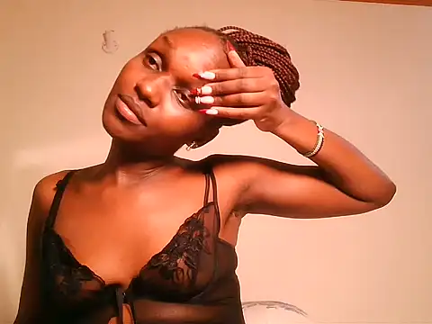 Petite_Desire - CUM AND SQUIRT SHOW