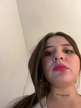 Sabrina_Lennox - ride dildo