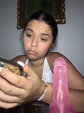 Baddieasiantv - show pussy