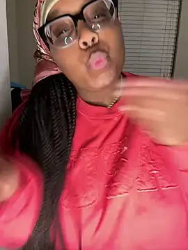 Layitinme - SLOPPY BJ💦💦😍