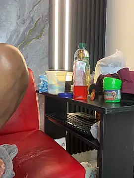 Chiquimaturesexy - DOUBLE PENETRATION+ LAST TIP 10 MIN CONT