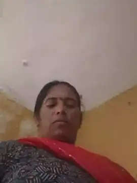 Rachana_Lodhi - Pussy Show Private cell me
