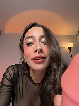 Hottiecattiee